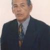 Silvio Guzman Perez