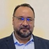 Edi Castellanos