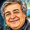Enrique Casado