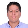 Marcelo Perez Bowen