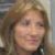 Marta Elena Sánchez Klinge