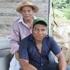 Erick Manuel Barrios