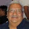 Gabriel Uribe Covarrubias