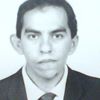 Jose Francisco Valencia Cueva