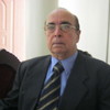 Juan Castellanos Arias