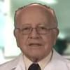 Luis Augusto Mazariegos Godoy