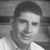 Jorge Rubio Argüello