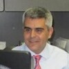 Juan Carlos Padilla Suarez