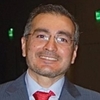David Castro Monroy
