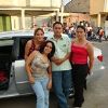 Dr Jose Luis Maldonado