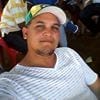 Gustavo Morales