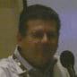 Jose Manuel Arana