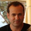 Richard Nohra