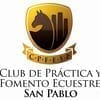 Club De Practica Y Fomento Ecuestre San Pablo