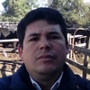 Marcos Aurelio Paez Aquino