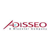 Adisseo