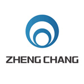 ZHENGCHANG
