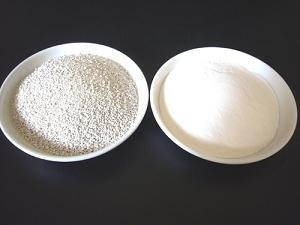 Dicalcium Phosphate DCP 18% feed grade on Engormix. (Ref 36785) Dicalcium Phosphate DCP 18% feed grade on Engormix. (Ref 36785)