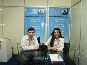 Engormix.com