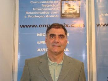 II Congreso Argentino de Nutrición Animal - CAENA 2009 - Varias