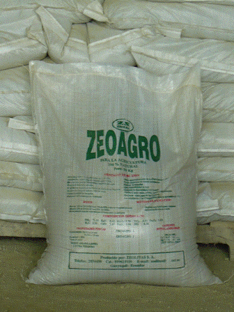 saco-presentacion - ZEOAGRO