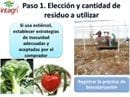 5Agricultura - Varias