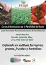 38Agricultura - Varias