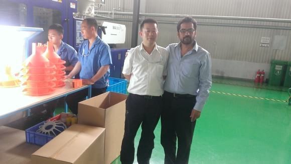 Muyang poultry equipment unit - Various