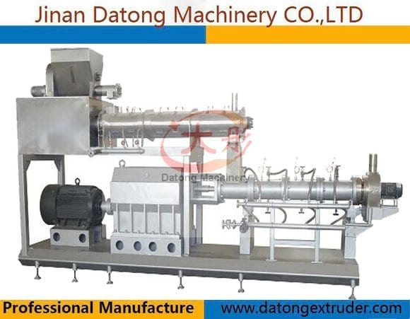 SLG Series animal feed pellet making machine. Ref: 37878 SLG Series animal feed pellet making machine. Ref: 37878