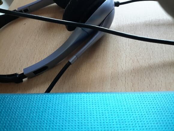 Nuevamente desde tablet - Casos clínicos