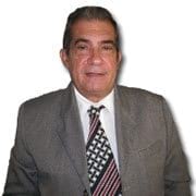 Dr. Roberto de J.García Lopez - Personales