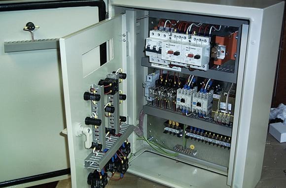 armado de tableros. Ref: 42845