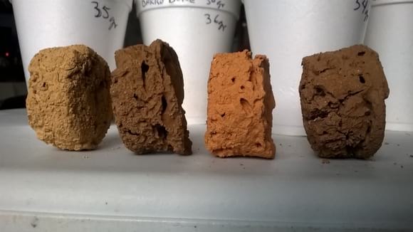 ventajas de los acidos humicos y fulvicos ventajas de los acidos humicos y fulvicos