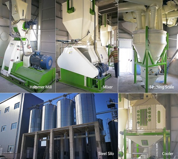 Romania Enigneering installation is completed successfully - Clinical issues