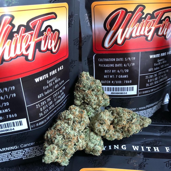 buy Jungle boys Cali Weed online at darkmarkete.com. Ref: 58762