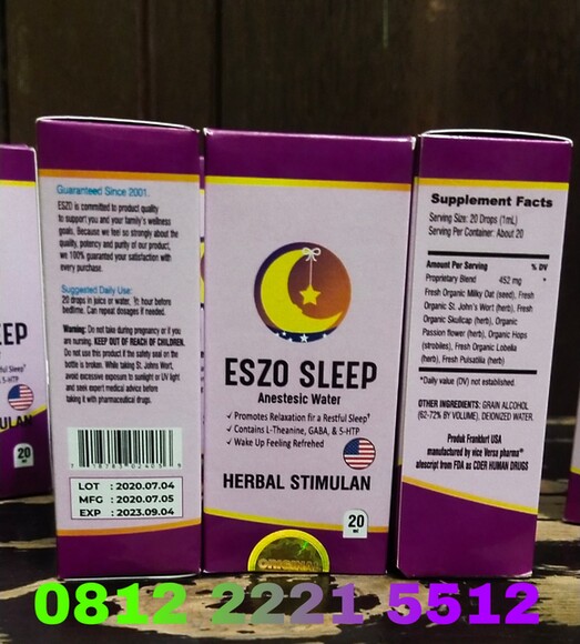 Paket Hadroh Mahoni Polosbekasi Jual Alat Musik Marawis Paket Hadroh Mahoni Polosbekasi Jual Alat Musik Marawis