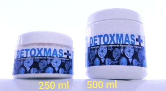 Detoxmas Diatomeas Orgánicas. - Detoxicación de Animales en Granja.
