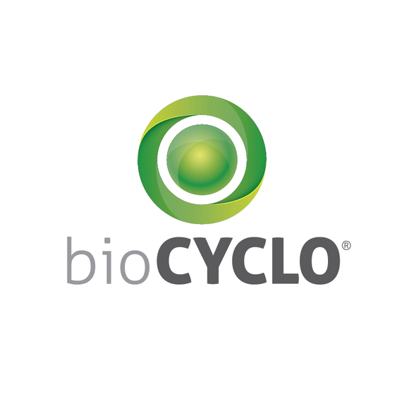 bioCYCLO - Mi actividad