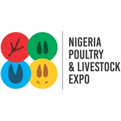 Nigeria Poultry & Livestock Expo - NIPOLI Expo - Events