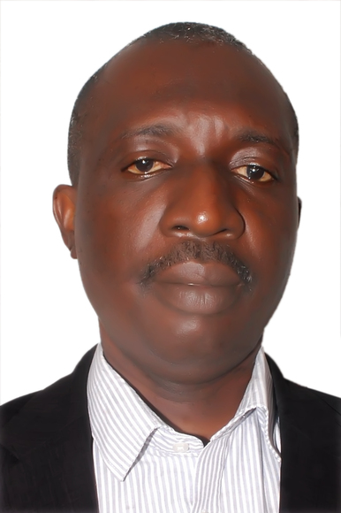 Dr. Adebola Oliyinka Ajiboye - Clinical issues