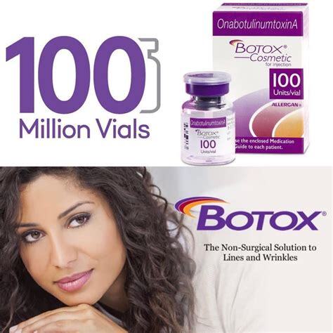 Buy allergan botox & fillere online - 