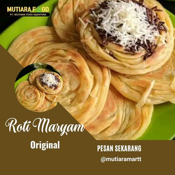 FROZEN FOOD VIRAL, Call 0812-1481-6087, Makanan Frozen Food Diet Di Bekasi Frozen Food Mutiara Mart - Mi actividad