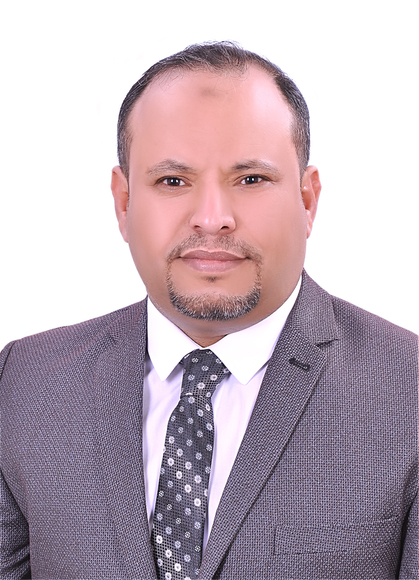 Mohammed Alzawqari - Clinical issues