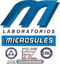MB