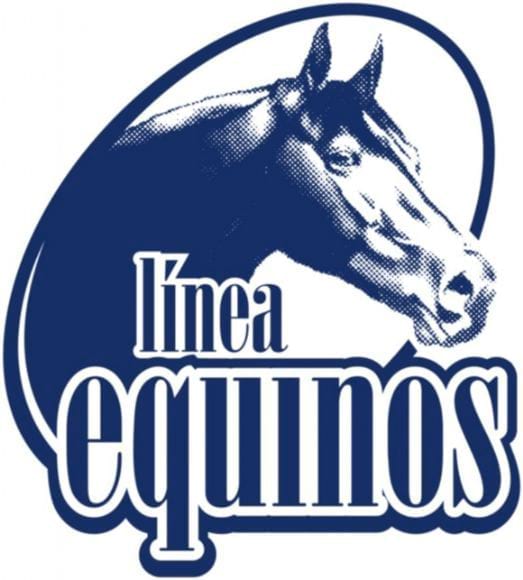 LOGO LINHA EQUINA