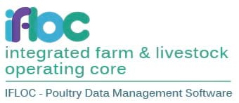 iFLOC- Poultry Data Management Software - iFLOC