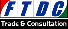FTDC Logo - FTDC