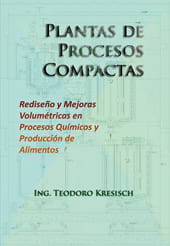Libro Plantas de Procesos Compactas
