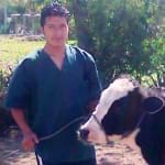 Experiencias 