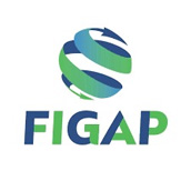 FIGAP - Exposición Internacional